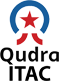 Site logo