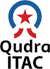 Quodraitac